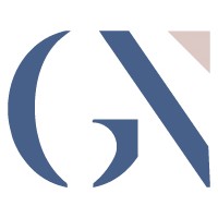 Gemma Nugent Legal logo - Similar company to Concordia Resolution