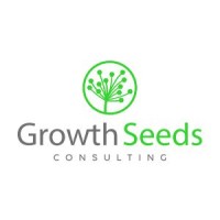 Growth Seeds Consulting logo - Similar company to Docmosis Pty Ltd