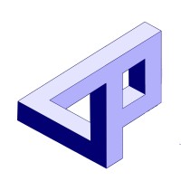 Lateral Perspective logo - Similar company to Soverance Studios