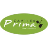 PRIMA Residence