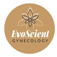 Evoscient Gynecology
