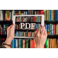 Free Books : Download & Read : eBooks and Texts logo - Similar company to Allbookstores.Com