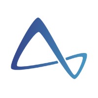 Hipp Accounting Limited logo - Similar company to Tael Business Advisors