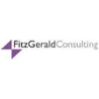 Fitzgerald Consulting logo - Similar company to Wubi Gmbh