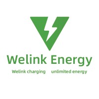 SHENZHEN WELINK ENERGY CO., LTD. logo - Similar company to Shenzhen Guanglei Electronic Co., Ltd