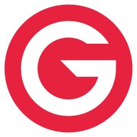 Geotechnics logo - Similar company to Geotechnical Engineering Limited