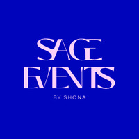 Sage Events logo - Similar company to Sirens Bar & Grill