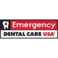 Emergency Dental Care USA logo - Similar company to Computek Dental Systems