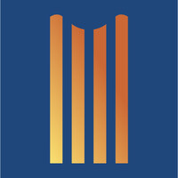 Sud Place Financière logo - Similar company to Provence Unie
