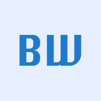 BlueWave Labs logo - Similar company to Retable