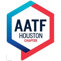 Aatf Houston Chapter