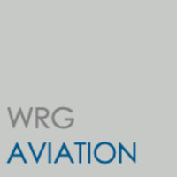 William Ryan Group Aviation logo - Similar company to William Ryan Group