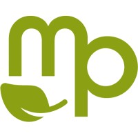 MULTYPACK logo - Similar company to Avantpack