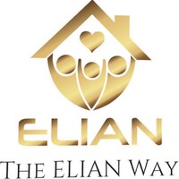 Elian HealthCare Staffing Associates,LLC logo - Similar company to Meraki Staffing