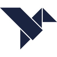 Hummingbloxs GmbH logo - Similar company to The Change Shapers