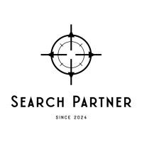 Search Partner LLC logo - Similar company to Native Search & Development