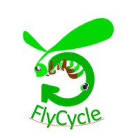 FlyCycle logo - Similar company to Verdancy