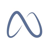 Magnify Media logo - Similar company to Hausarztpraxis