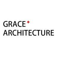 Grace Architecture logo - Similar company to Grace Architecture Inc.