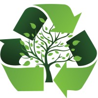 All Natural Tree Experts