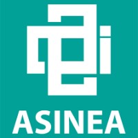 Asociación de Instituciones de la Enseñanza de la Arquitectura de la República Mexicana, A.C. logo - Similar company to Fundarqmx