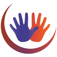 Alentare logo - Similar company to Movimento Pró-Criança