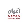 Aayan Real Estate logo - Similar company to Aayan Developments