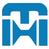 PT Triguna Mandala logo - Similar company to Acsi Corp
