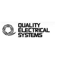 Quality Electrical Systems logo - Similar company to Techswitch Llc