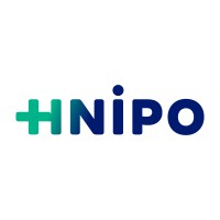 Hospital Nipo-Brasileiro logo - Similar company to Mindmaster