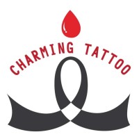 Guangzhou Charming Tattoo Company logo - Similar company to Clinita Corsi Torino