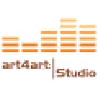 Art4Art: Studios