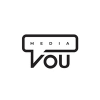 Vou Media Institute