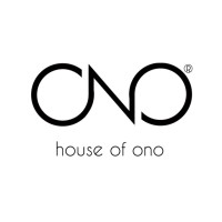 House of ONO logo - Similar company to Ryneš Design S.R.O.
