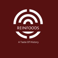 Rein Foods India Pvt Ltd logo - Similar company to Aerofil