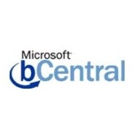 Microsoft Bcentral