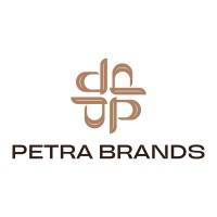 Petra Brands logo - Similar company to Develtro