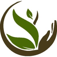 Infinite Global Sourcing logo - Similar company to Mrj Groupe