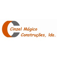 Cinzel Mágico Construções, Lda. logo - Similar company to Construtora Cinzel S/A