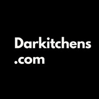 Darkitchens.com logo - Similar company to Dark Kitchen