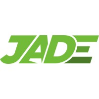 PT JAGAD INDRA WASKITHA logo - Similar company to Pt Idooh Bersama Indonesia