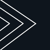 Elevation Capital logo - Similar company to Closermed