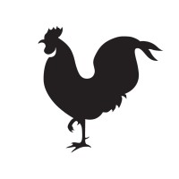 Black Rooster Decor logo - Similar company to Stylegarage