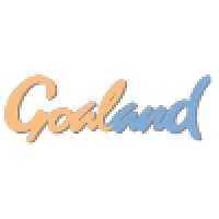 Goaland Watertech Uk Ltd