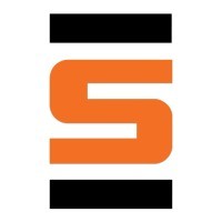 Samtec Europe logo - Similar company to Toby Electronics Ltd