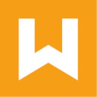 Wassmer Graphic Design logo - Similar company to S&B Graphic Design
