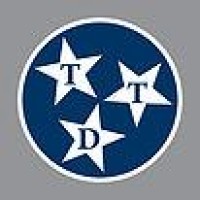 Tennessee Drug Testing logo - Similar company to Countrywide Testing