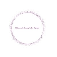 SBS Agency logo - Similar company to Versatile Mmc