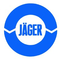 Ernst Jäger Kunststoffverpackung GmbH logo - Similar company to Blue Star Logistics