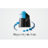 Mayan Pejvak Of Arak